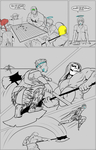 Comic page 4 thumbnail